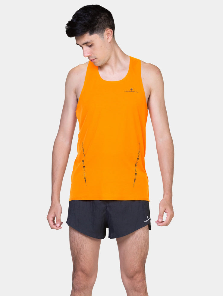 Ronhill - Men&