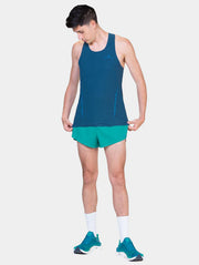 Ronhill - Men's Tech Race Vest