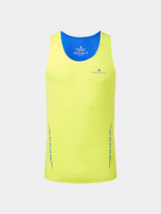 Ronhill - Men's Tech Race Vest