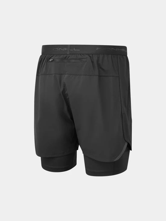 Ronhill - Men&