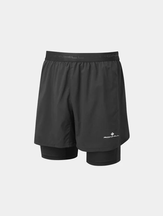 Ronhill - Men&