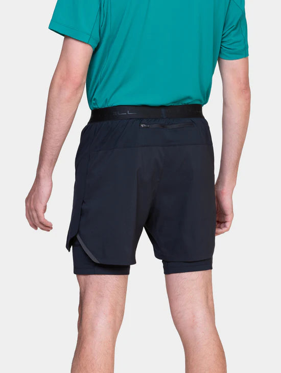 Ronhill - Men&