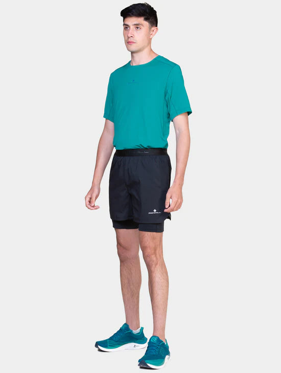 Ronhill - Men&