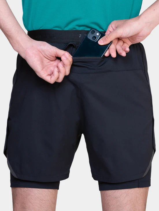 Ronhill - Men&