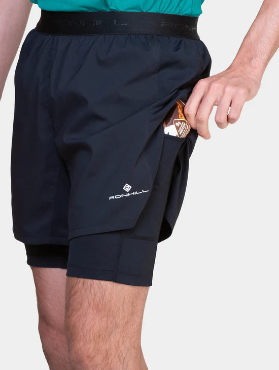 Ronhill - Men&
