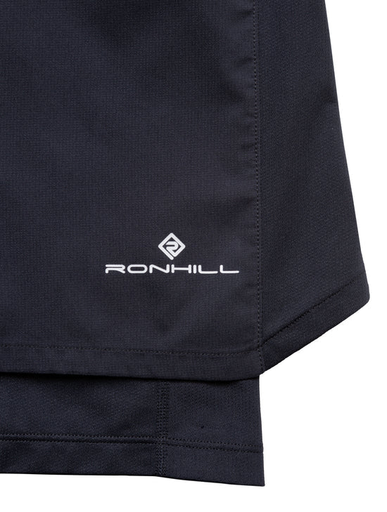 Ronhill - Men&