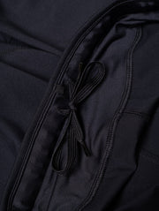 Ronhill - Women's Core Crop Tight