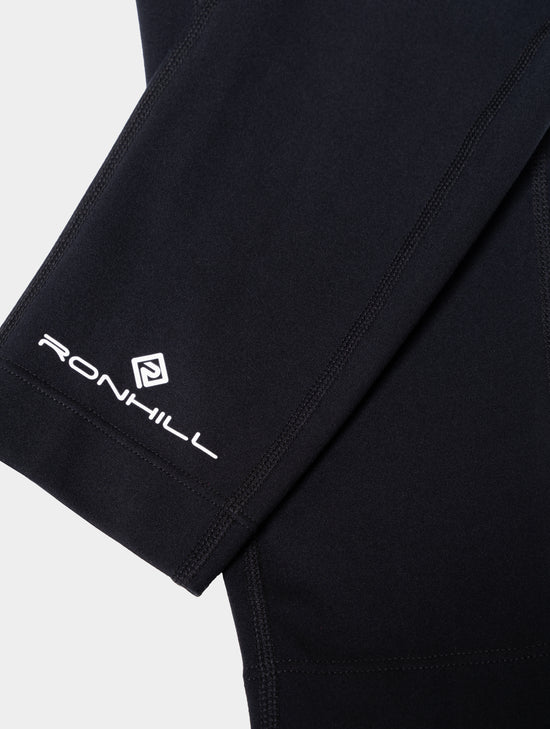 Ronhill - Women&