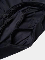 Ronhill - Women's Core Crop Tight