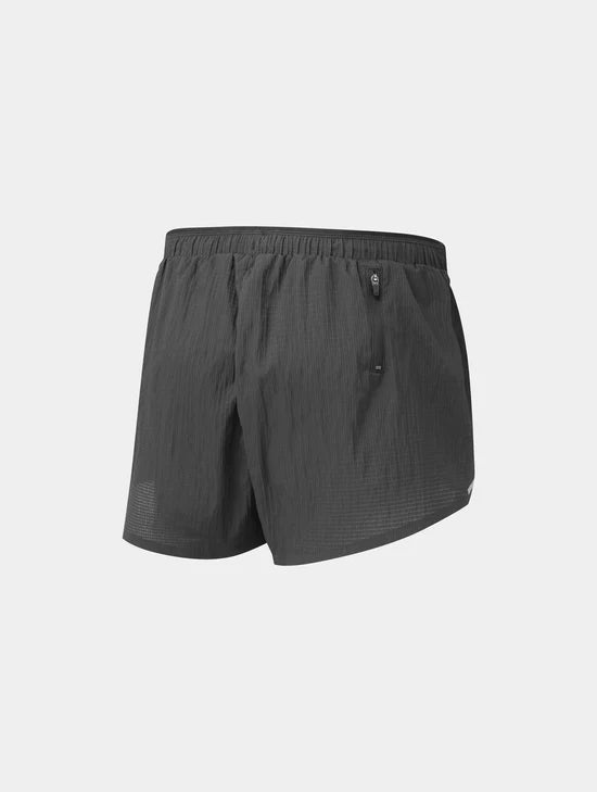 Ronhill - Women&