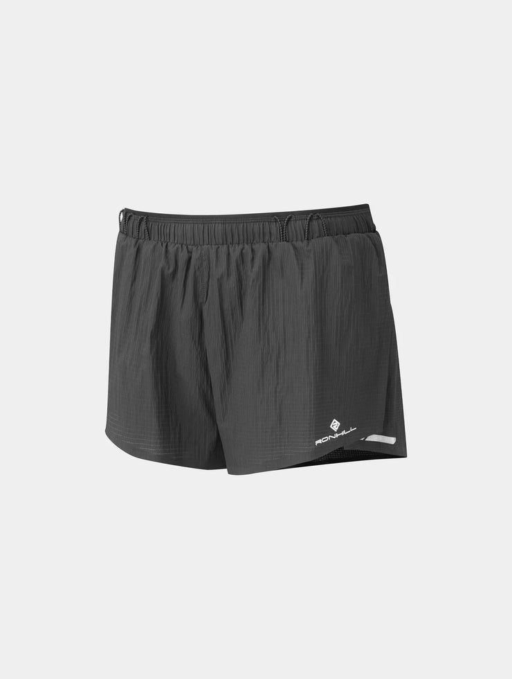 Ronhill - Women&