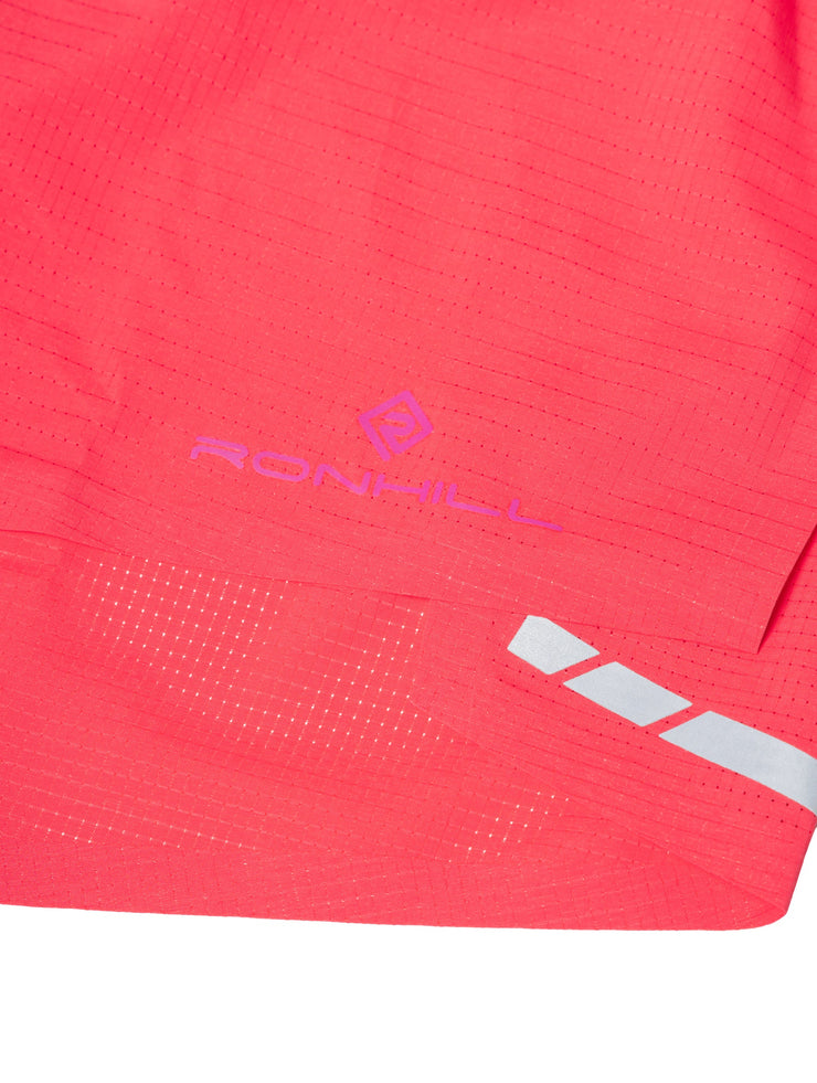 Ronhill - Women&