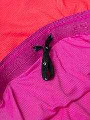 Ronhill - Women's Tech Race Short