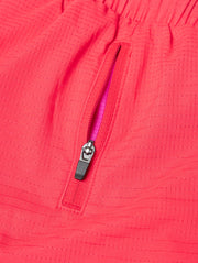 Ronhill - Women's Tech Race Short