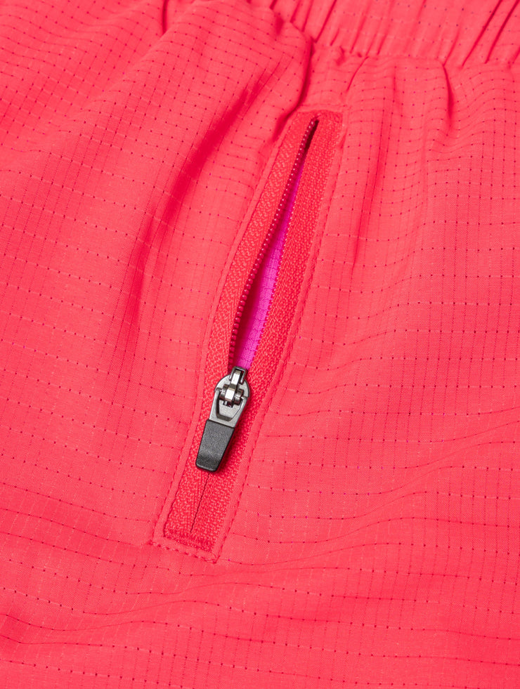 Ronhill - Women&