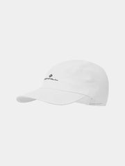 Ronhill - Sunlight Cap Unisex