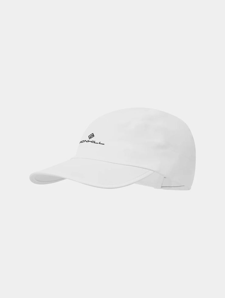 Ronhill - Sunlight Cap Unisex