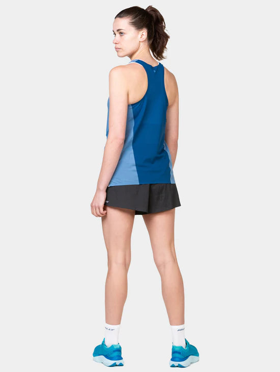 Ronhill - Women&