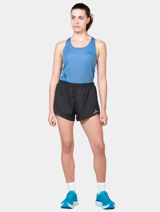 Ronhill - Women&