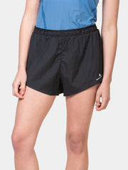 Ronhill - Women's Tech Race Short