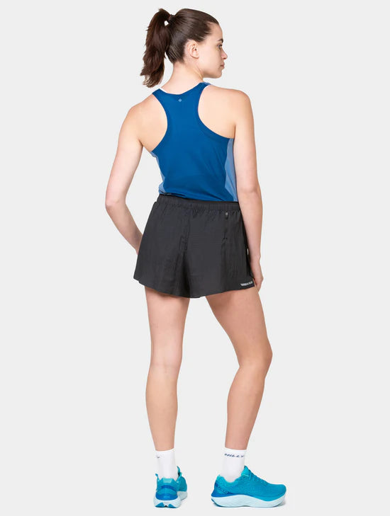 Ronhill - Women&