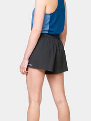 Ronhill - Women's Tech Race Short