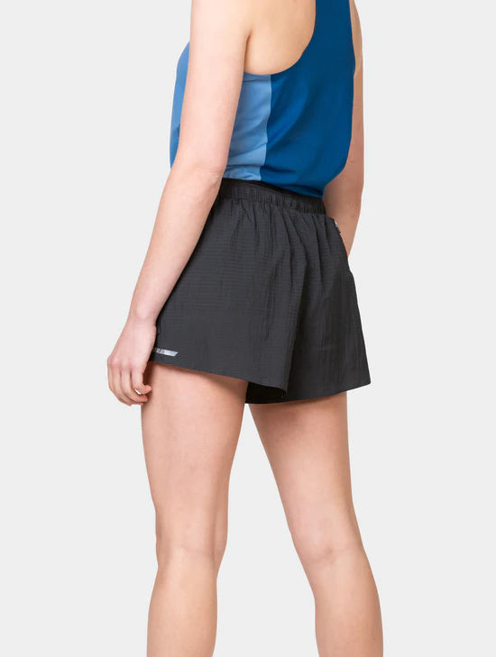 Ronhill - Women&