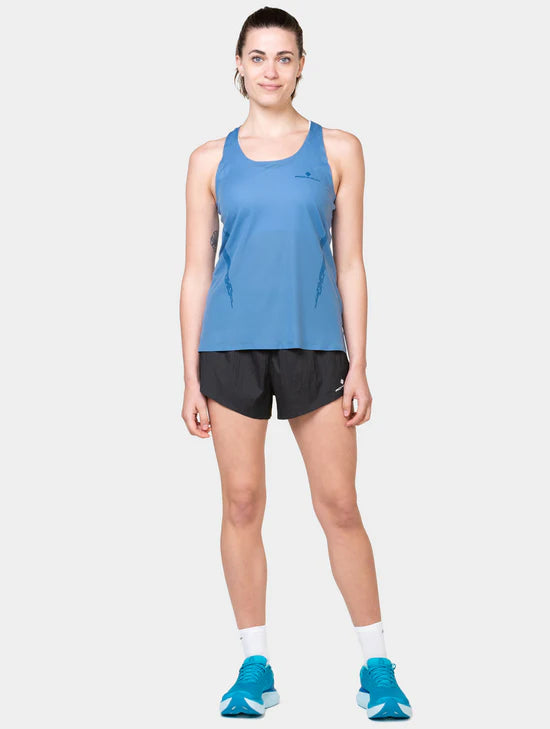 Ronhill - Women&