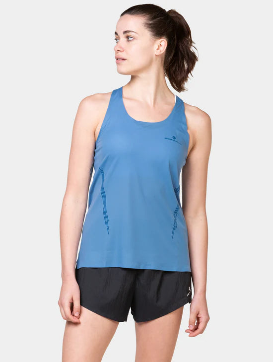 Ronhill - Women&