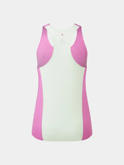 Ronhill - Women's Tech Race Vest