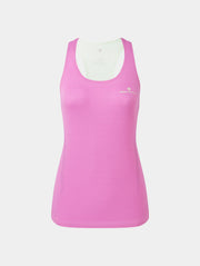 Ronhill - Women's Tech Race Vest