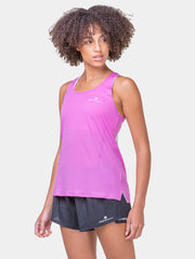 Ronhill - Women's Tech Race Vest