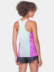 Ronhill - Women's Tech Race Vest