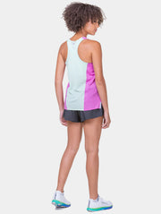 Ronhill - Women's Tech Race Vest