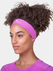 Ronhill - Lightweight Headband