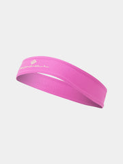 Ronhill - Lightweight Headband