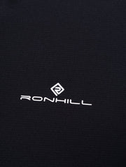 Ronhill - Men's Tech Race S/S Tee