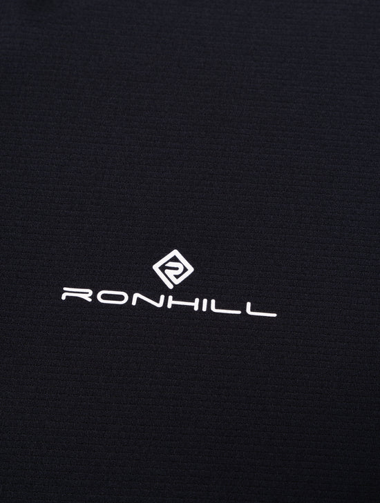 Ronhill - Men&