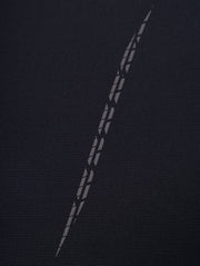 Ronhill - Men's Tech Race S/S Tee