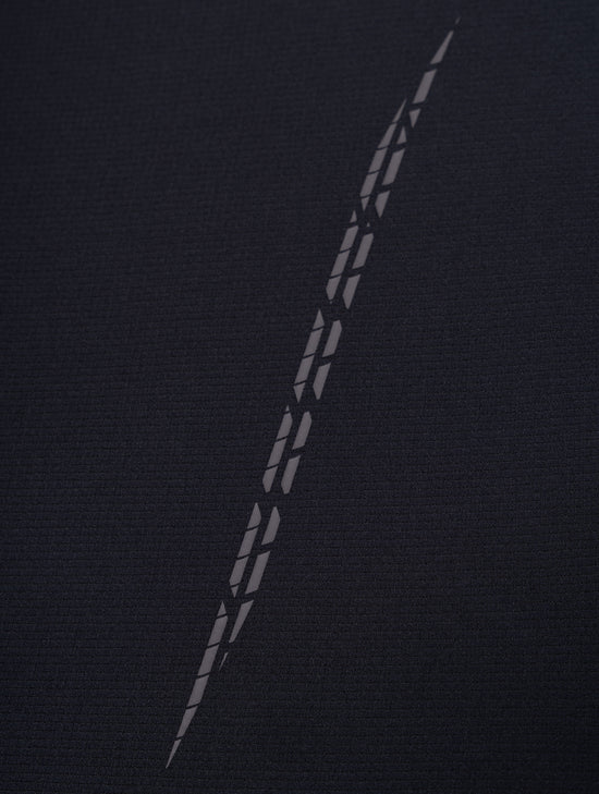 Ronhill - Men&