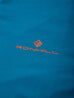 Ronhill - Tech 1/2 Zip Mens S/S Tee