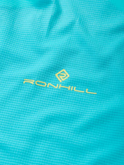 Ronhill - Women's Tech Race S/S Tee