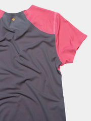 Ronhill - Women's Tech Race S/S Tee