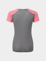 Ronhill - Women's Tech Race S/S Tee