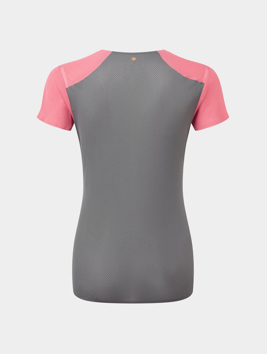 Ronhill - Women&