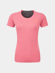 Ronhill - Women's Tech Race S/S Tee