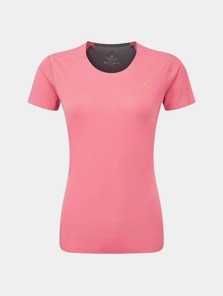 Ronhill - Women&