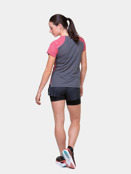 Ronhill - Women&