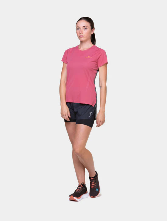 Ronhill - Women&