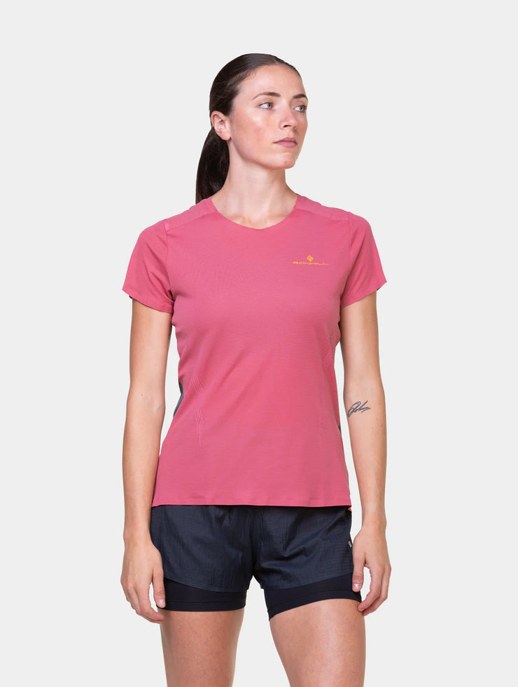 Ronhill - Women&